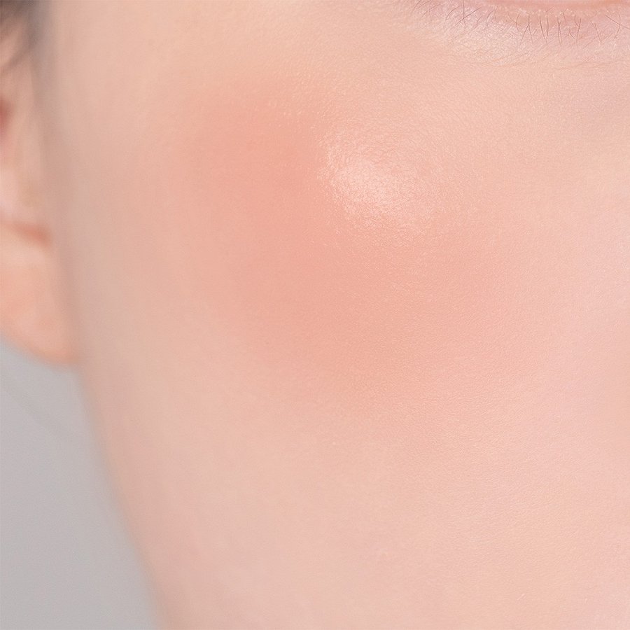 Romantic Blush Lip & Cheek