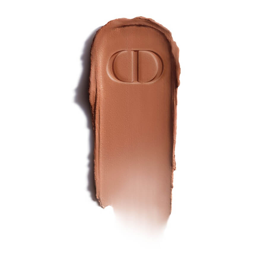 Dior Forever Skin Bronze