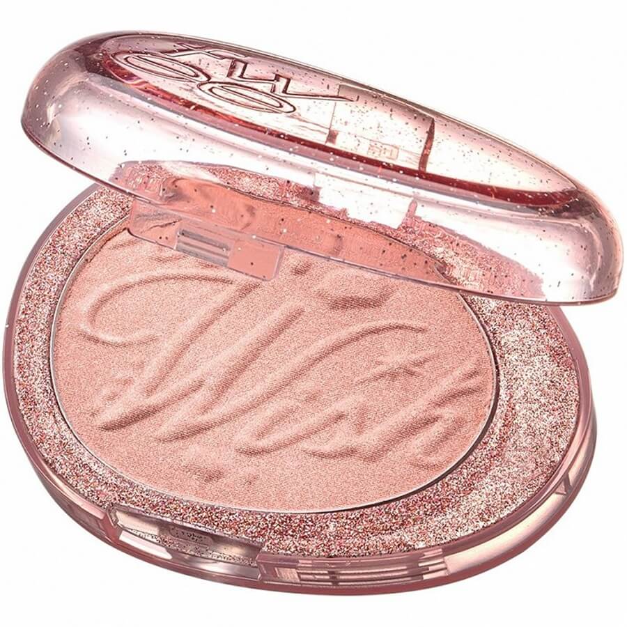 Glitz Stone Highlighter