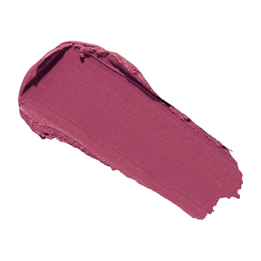 Velvet Matte Blurring Liquid Lipstick