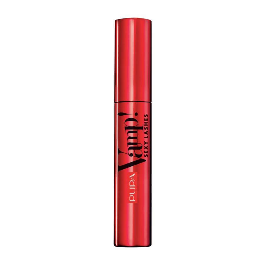 Vamp! Sexy Lashes Mascara
