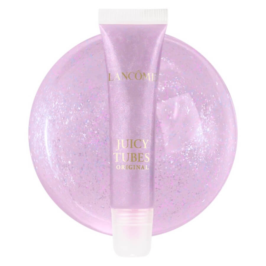 Juicy Tubes Lip Gloss