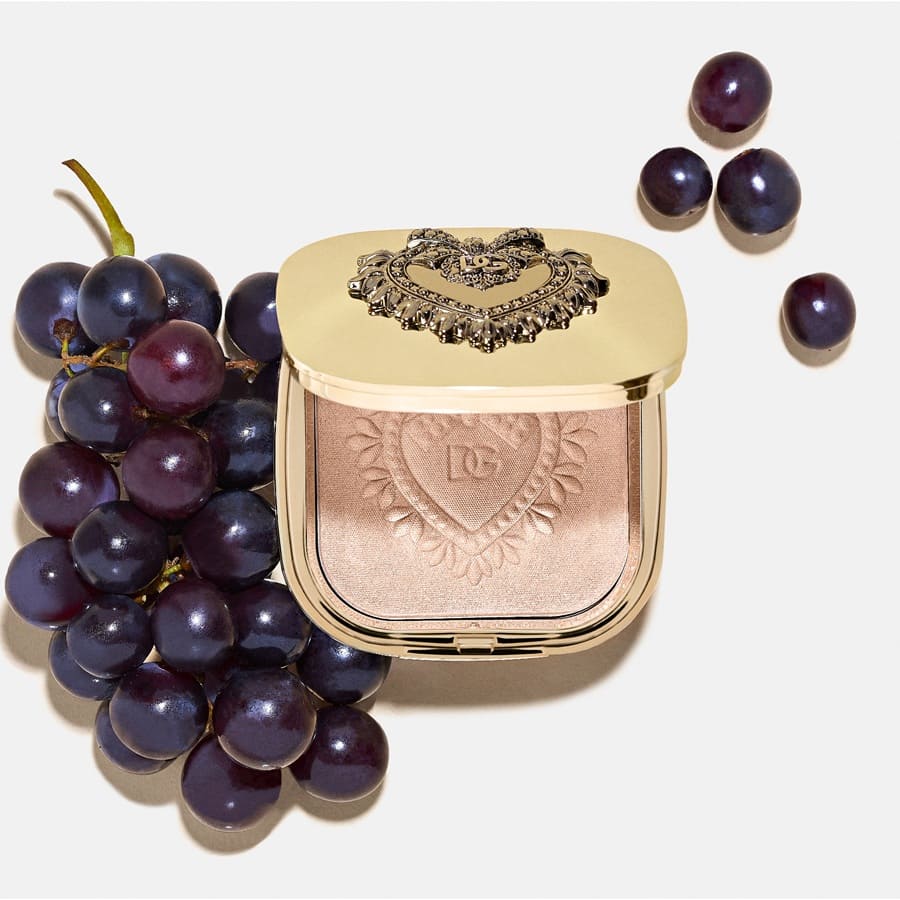 Everlift Luminizer