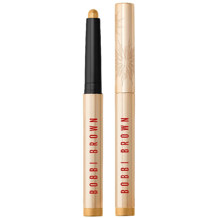 Long Wear Cream Shadow Stick Iced