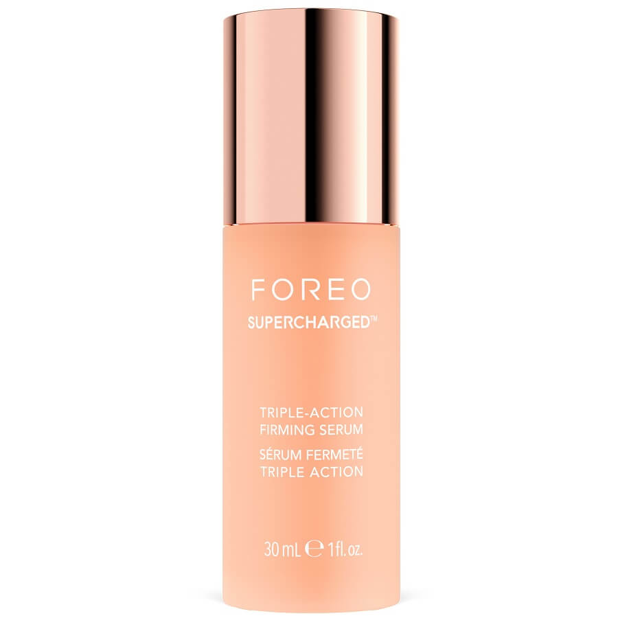 SUPERCHARGED™ Triple-Action Firming Serum