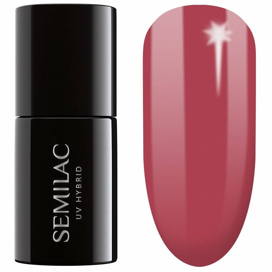 UV Hybrid Gel Polish