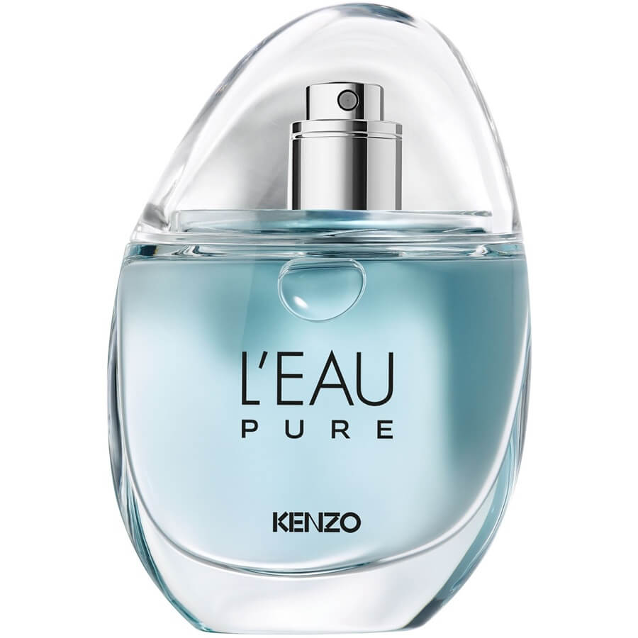L’Eau Pure Eau de Parfum