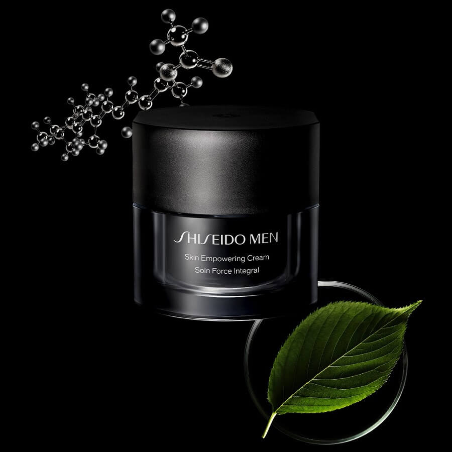 Skin Empowering Cream Refill