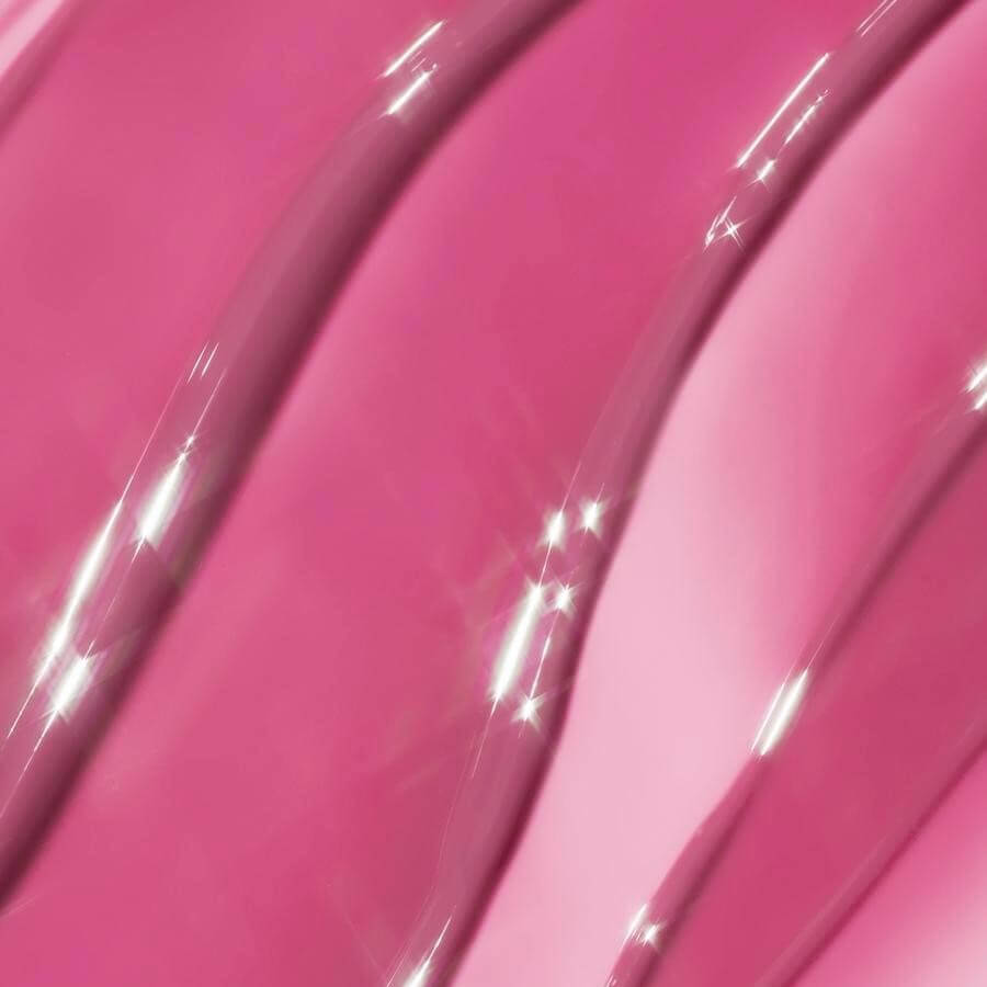 Glow Reviver Plumping Lip Oil
