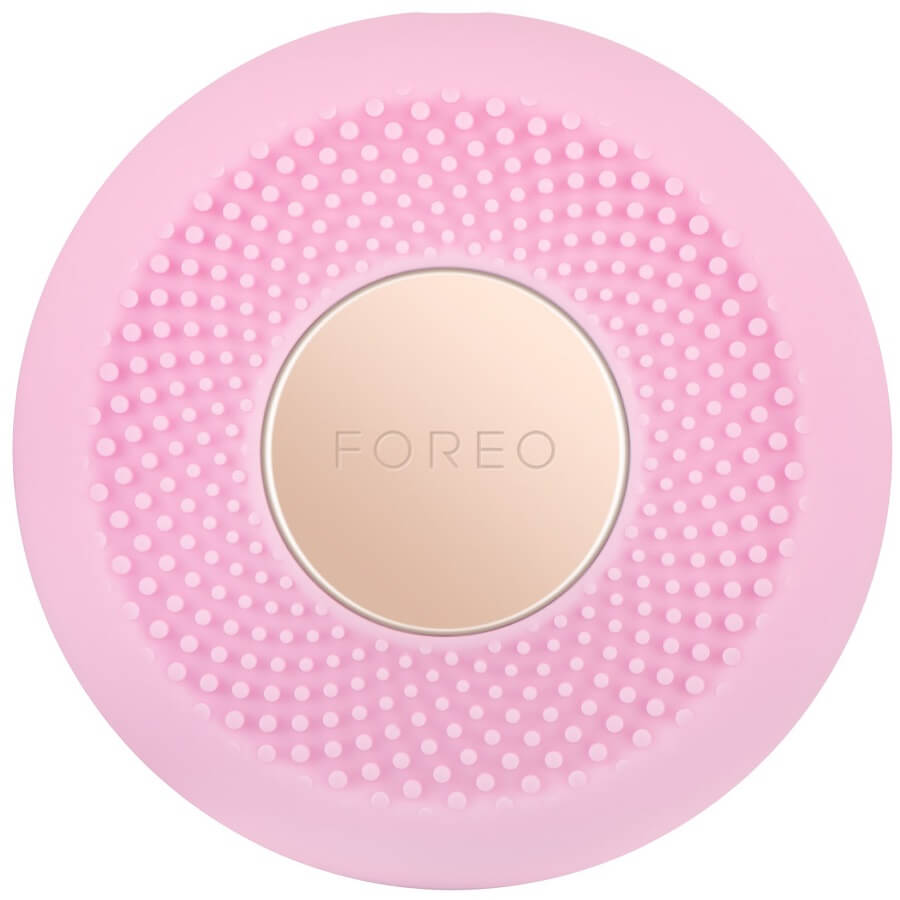 UFO™ Mini 2 Pearl Pink