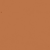 Warm Beige