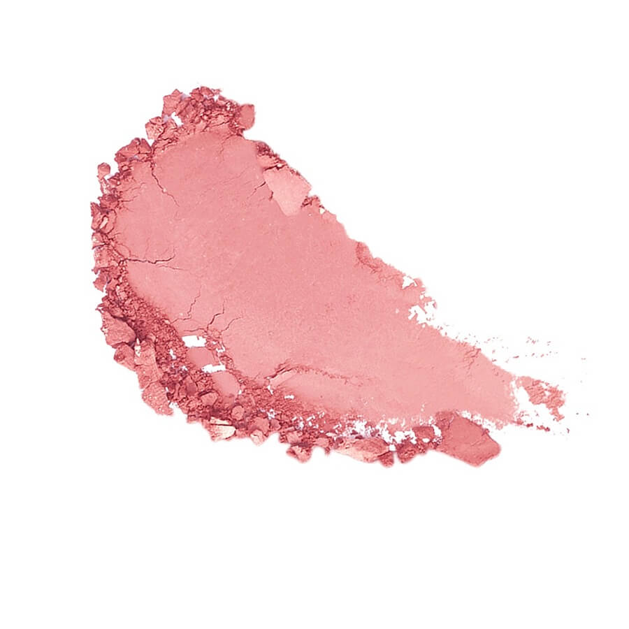 Longlasting Blush