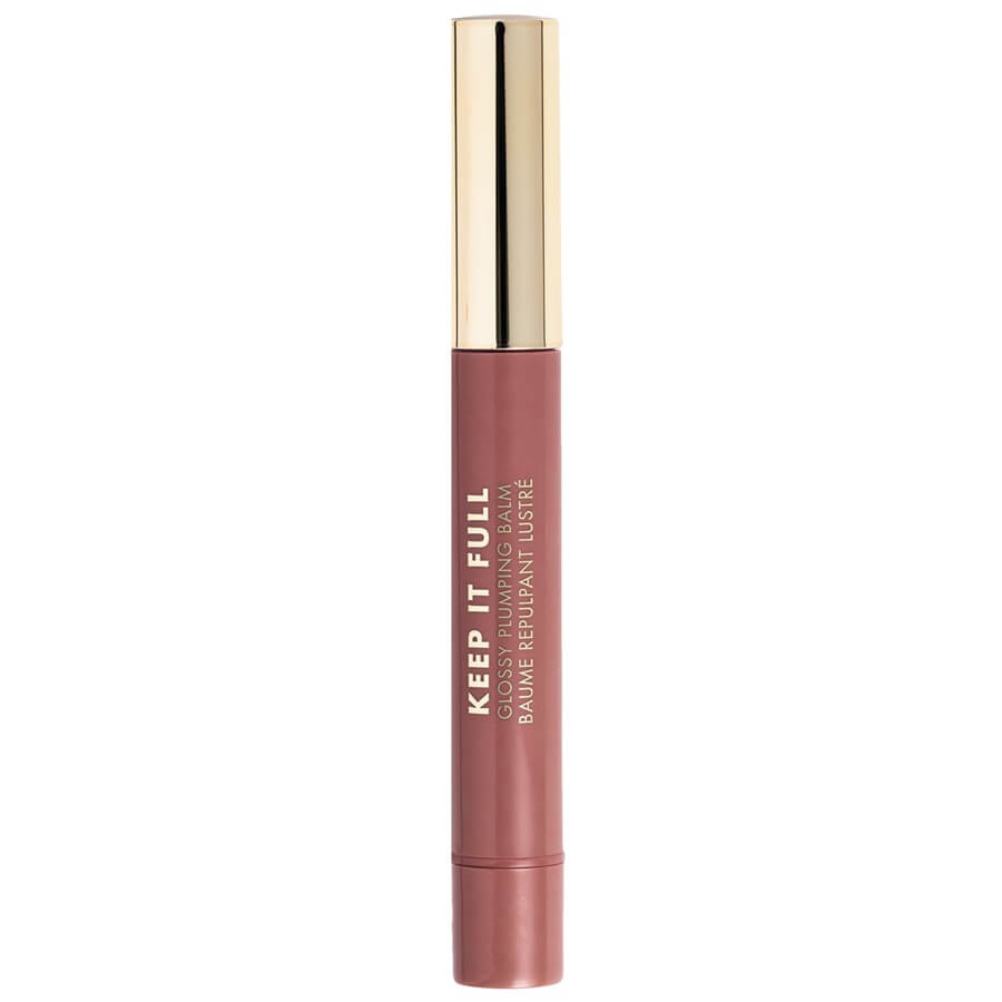 Keep It Full Plumping Balm