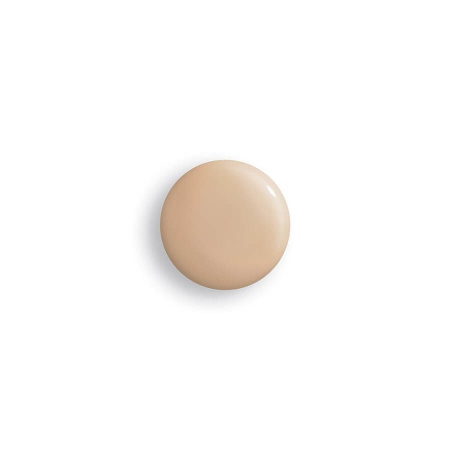 Phyto-Teint Perfection Foundation