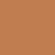 Natural Beige