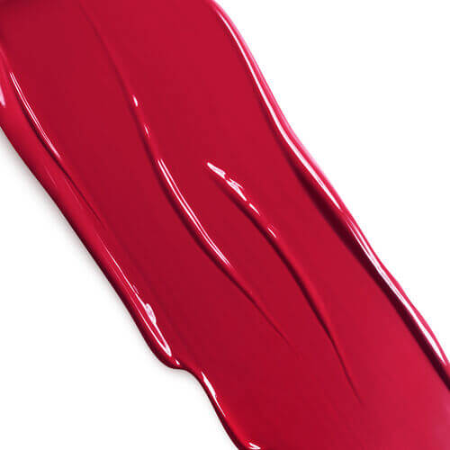 Rouge Dior Satin Lipstick