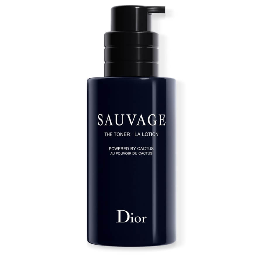 Sauvage Toner