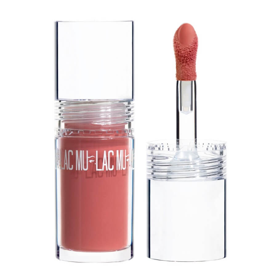 3DVERSE Matt Liquid Blush All Over