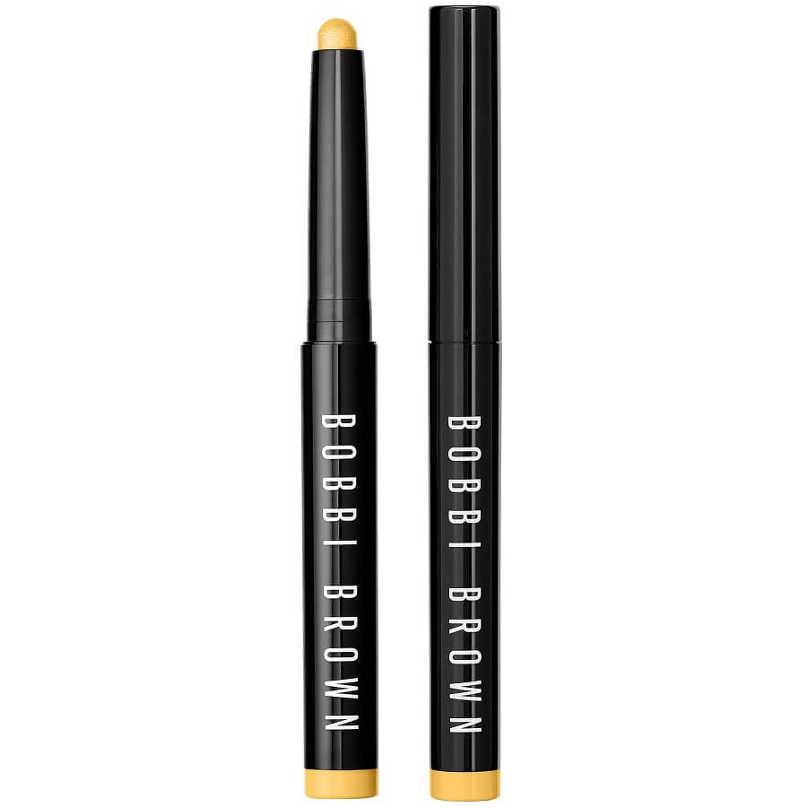 Long-Wear Cream Shadow Stick