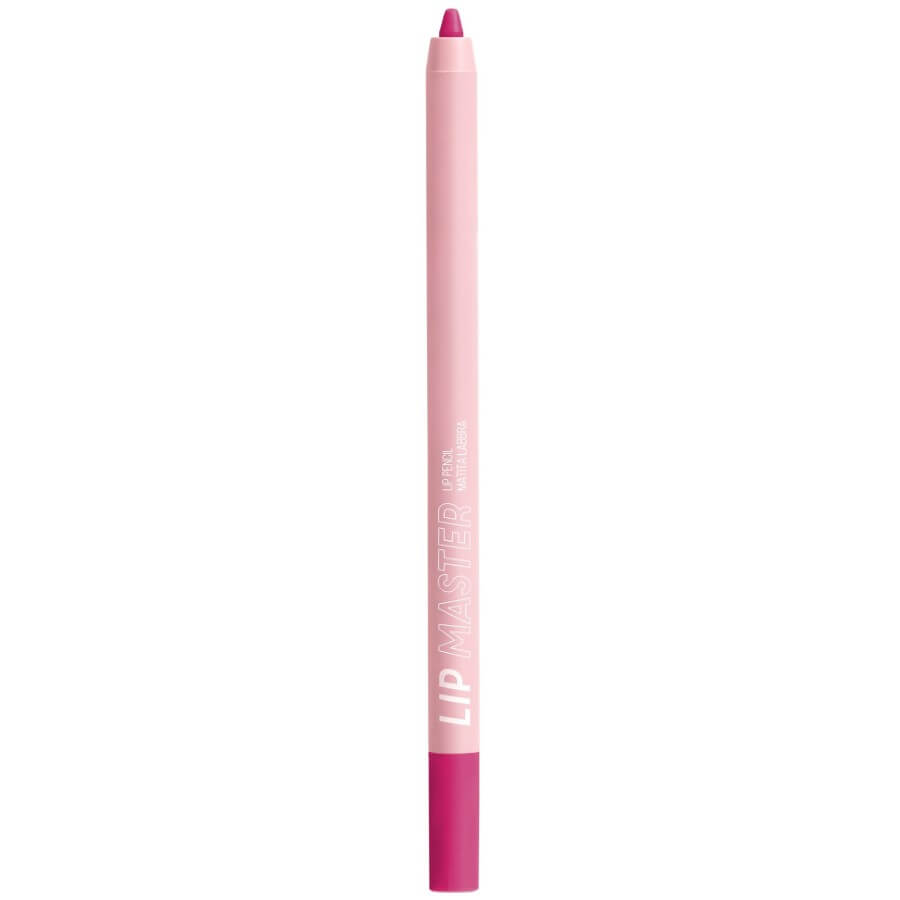 Lip Master Pencil