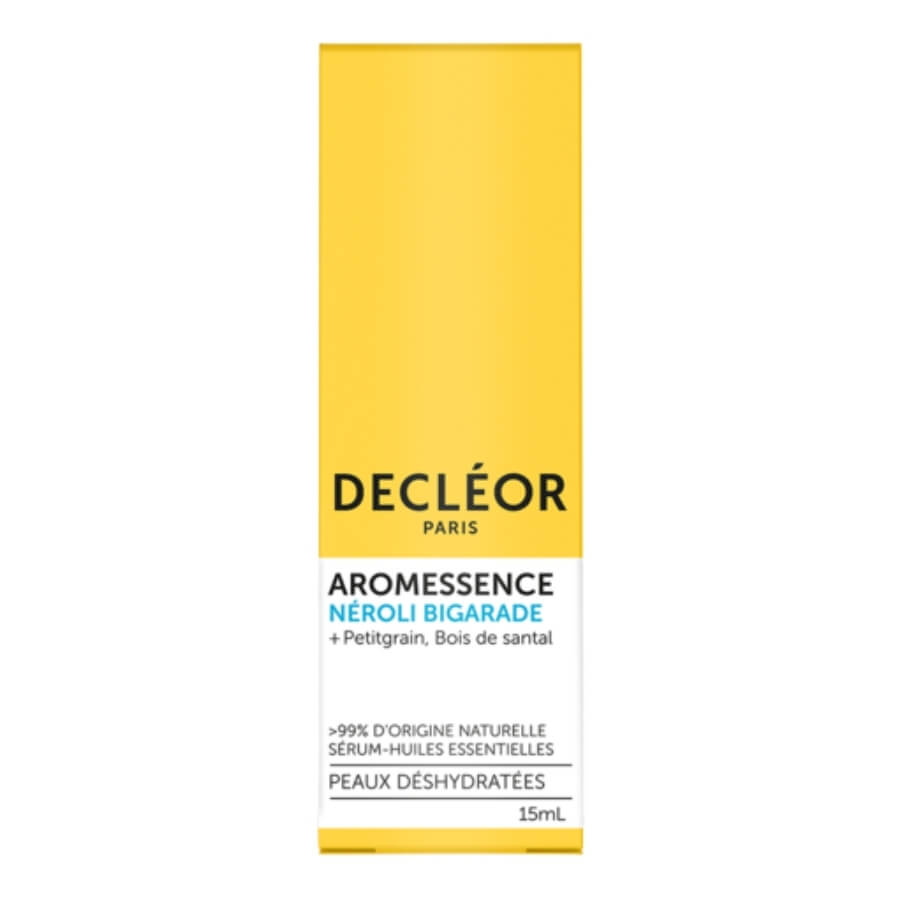 Néroli Bigarade Aromessence
