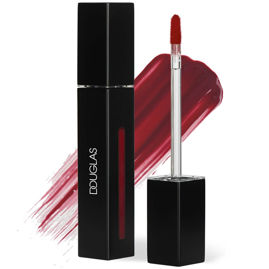 Lipstick Tattoo Forever