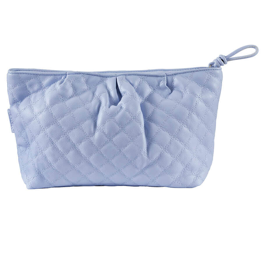 Xanadu Blue Large