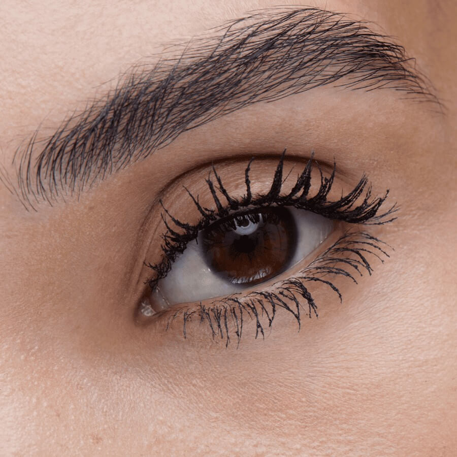 Lash Clash Travel Size Mascara