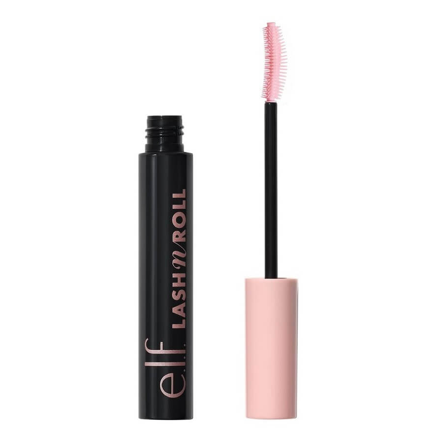 Lash 'N Roll Mascara