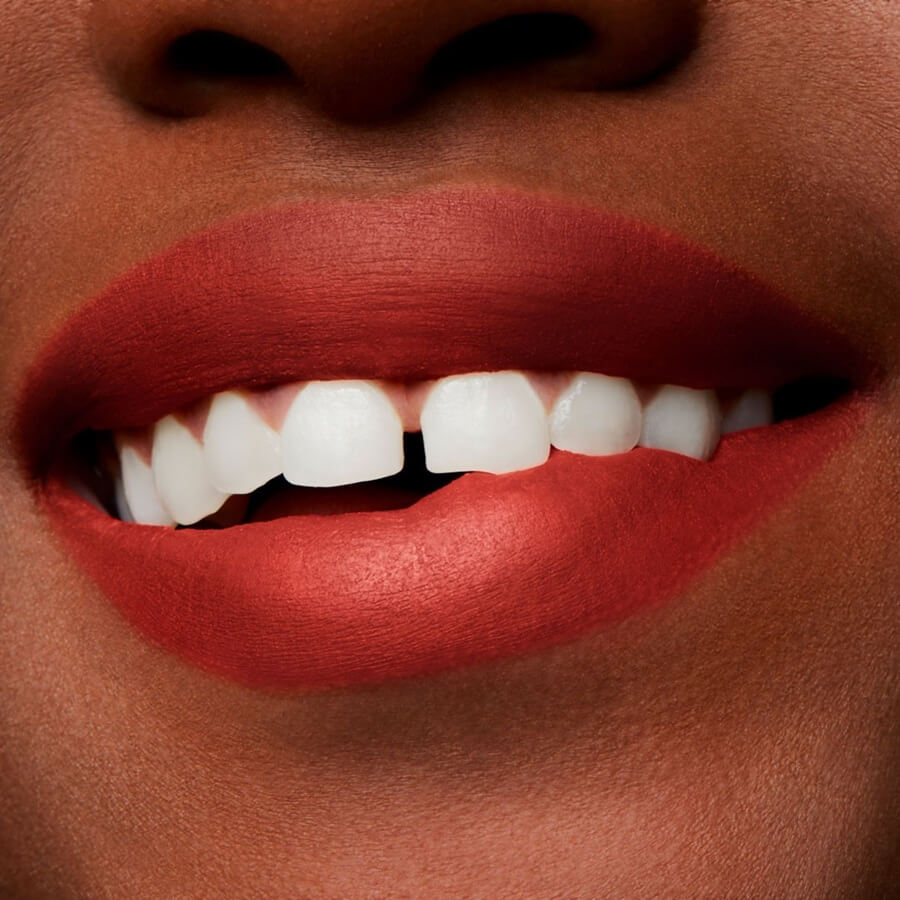Powder Kiss Lip + Cheek Mousse