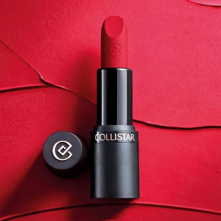 Puro Matte Lipstick