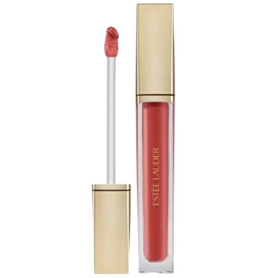 Glossy Pout Lip Oil