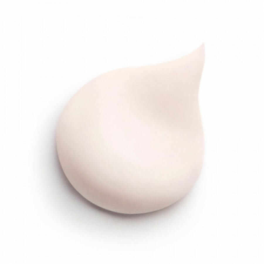 Sunleÿa Face Cream SPF 30