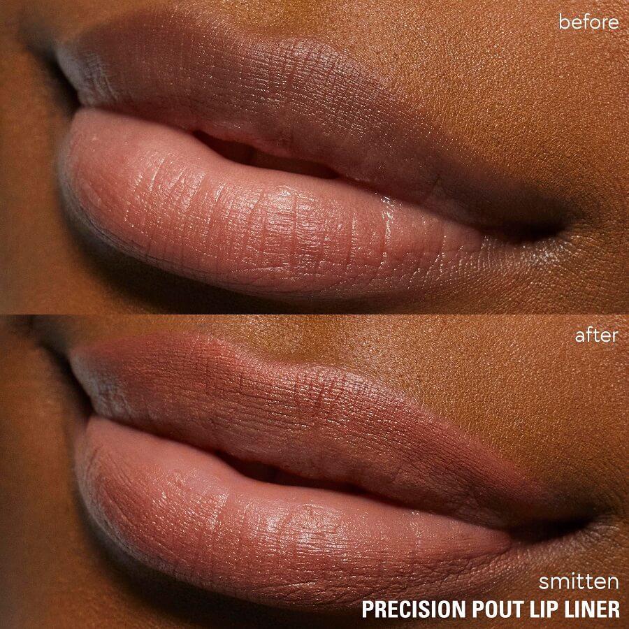 Precision Pout Lip Liner