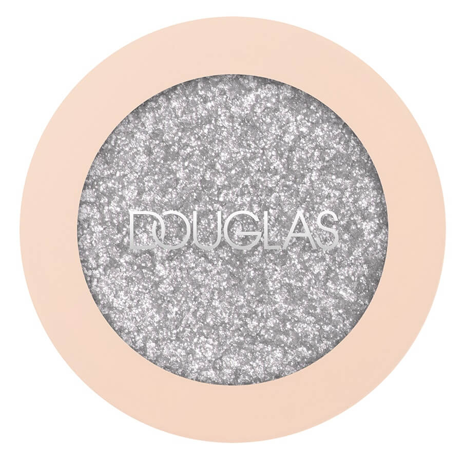 Mono Eyeshadow Metallic