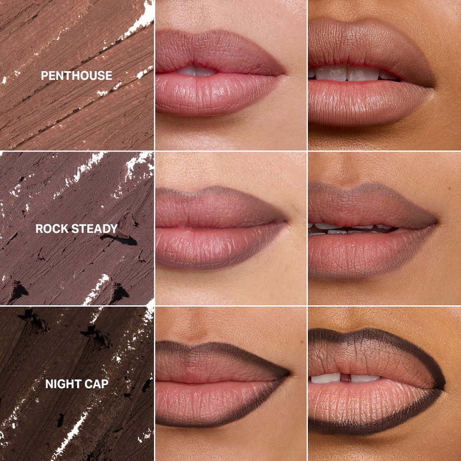 Signature Lip Pencil