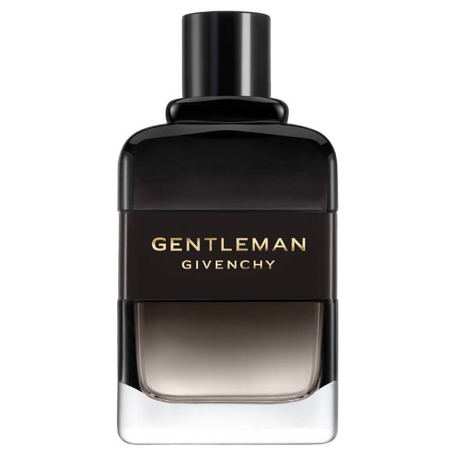 Gentleman Givenchy Boisee Eau de Parfum