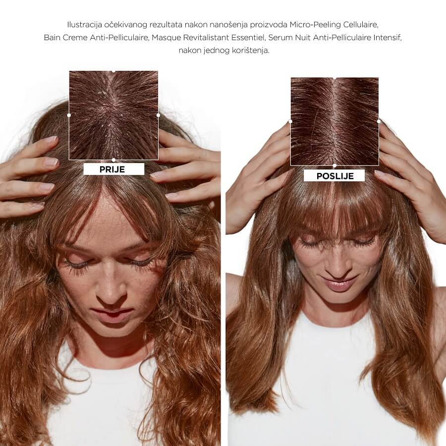 Symbiose Serum Nuit Intensif