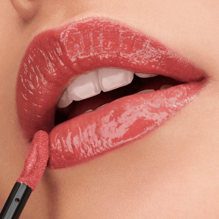 L'Absolu Rouge Glaze Tintation