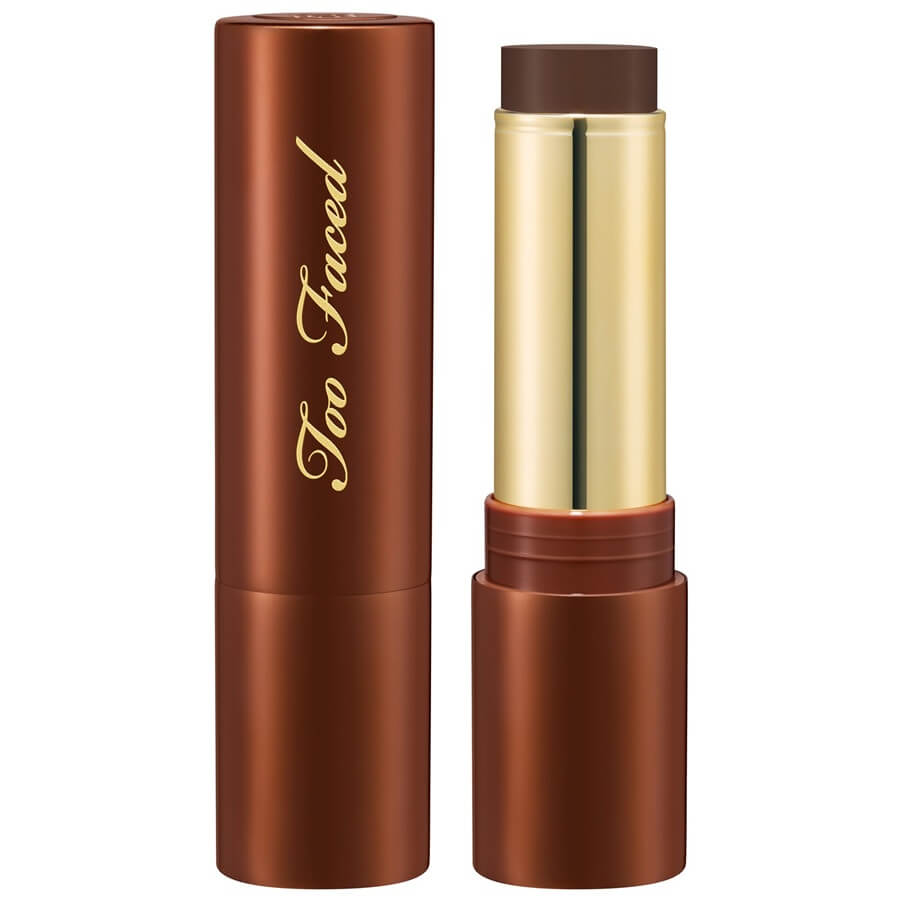 Chocolate Soleil Bronzing Stick