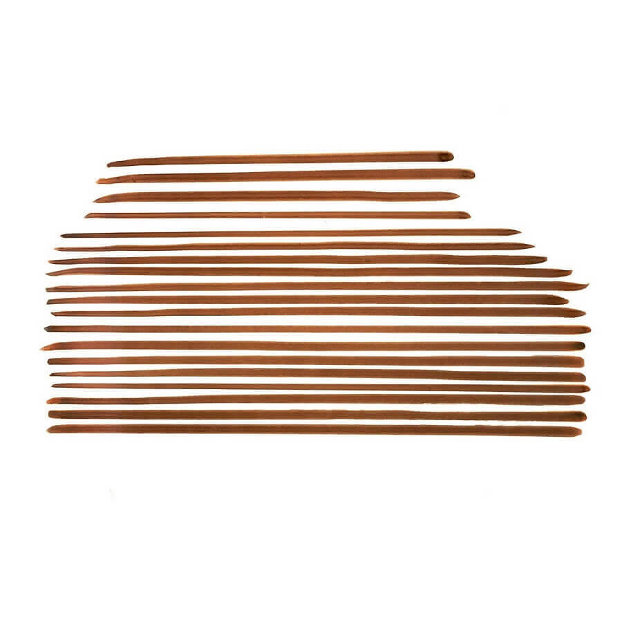 Brushstroke 24H Eye Liner