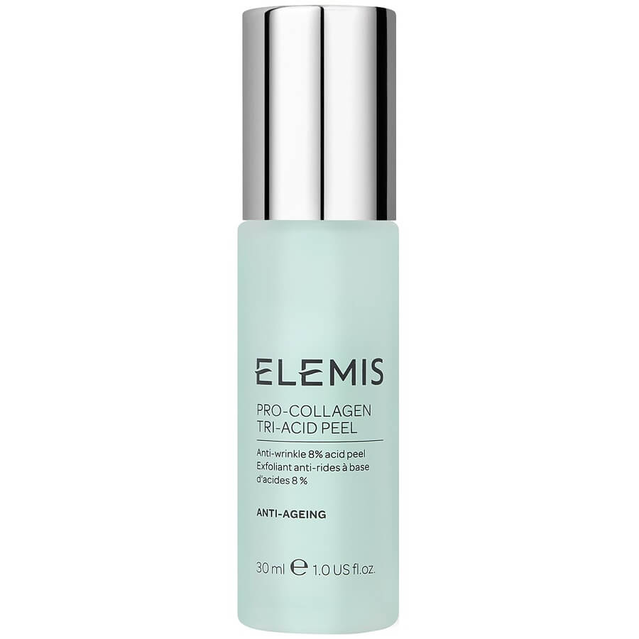 Pro-Collagen Tri-Acid Peel