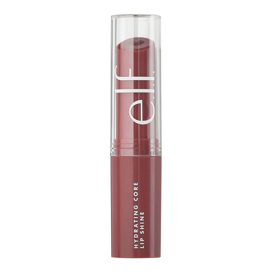Hydrating Core Lip Shine