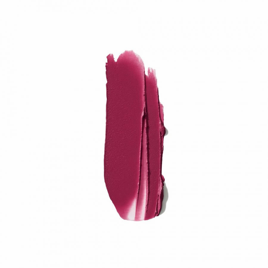 Pop™ Longwear Lipstick