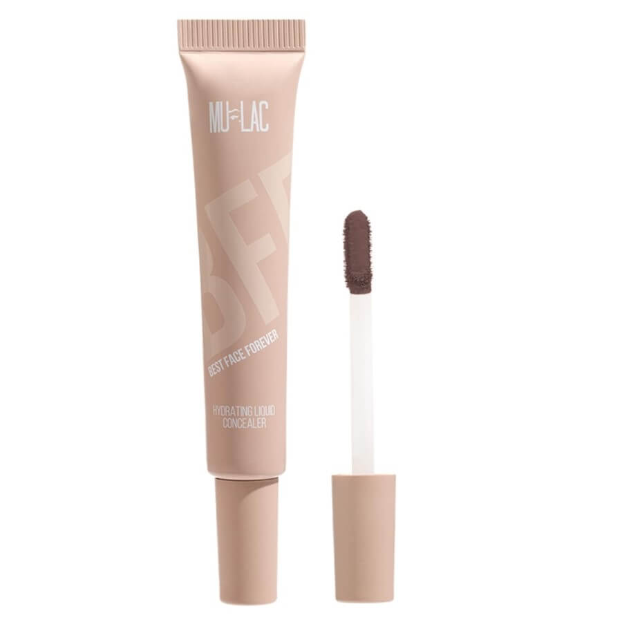 BFF Hydrating Liquid Concealer
