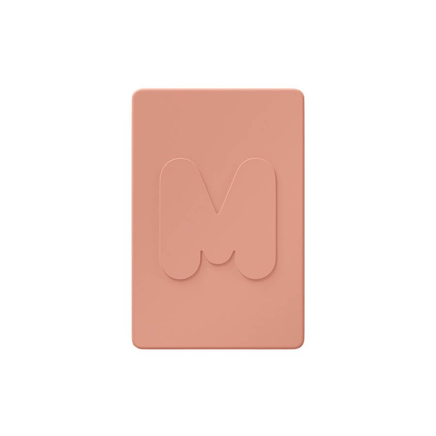 Cheek Thrills MultiFinish Face Trio