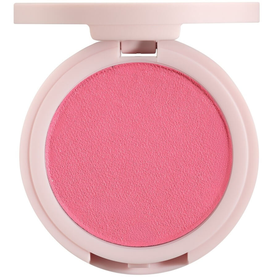 Hybrid Blush