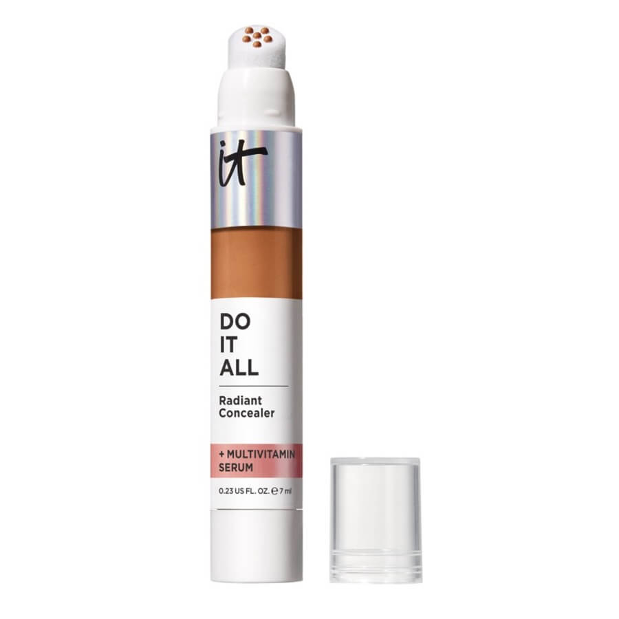 Do It All Radiant Concealer