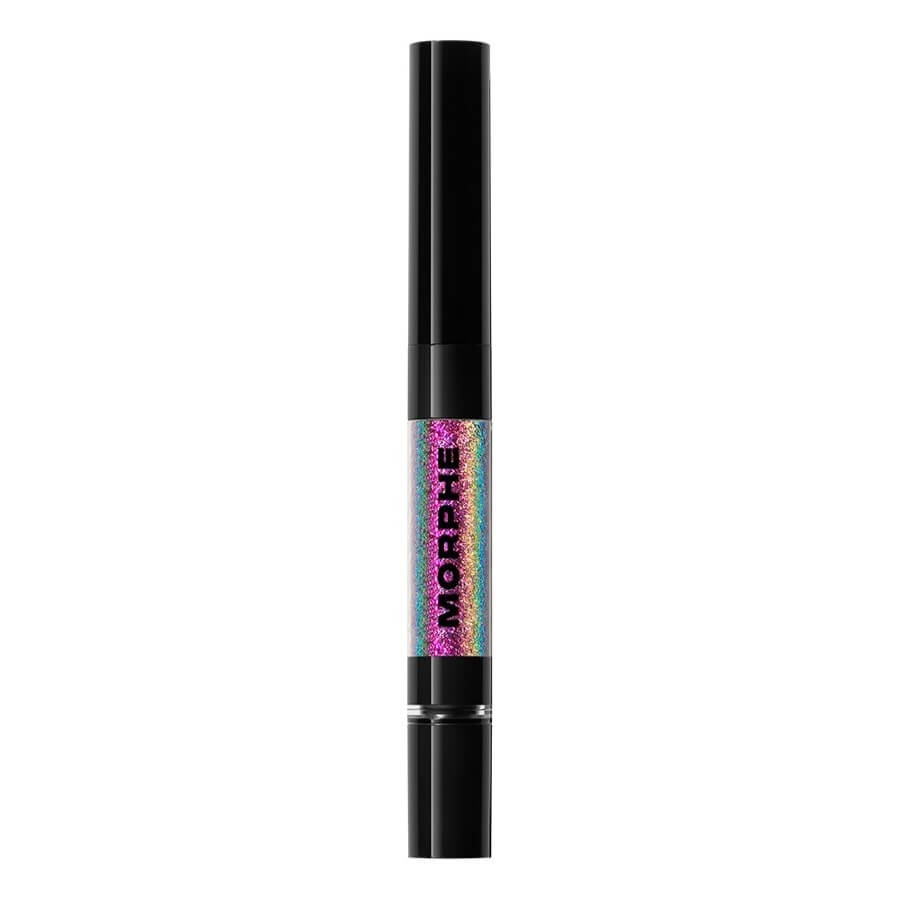 Cream & Liquid Shadow Stick