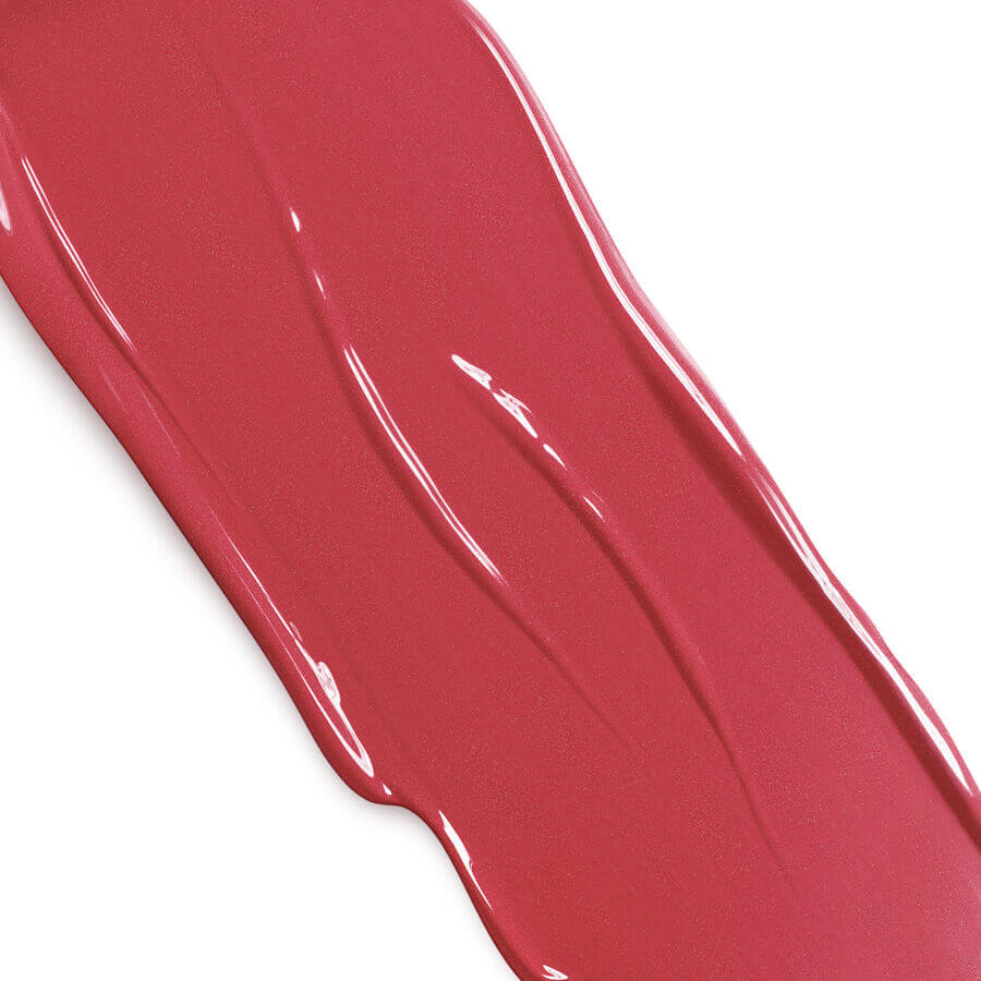 Rouge Dior The Refill Satin Lipstick